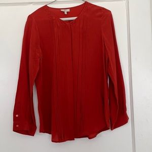 Joie blouse